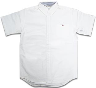 shirt_white.jpg